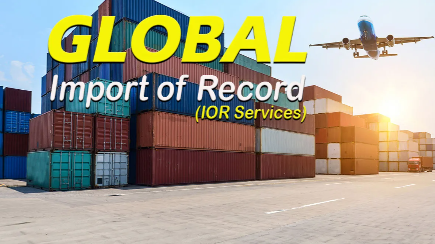 24/7 Important Service 